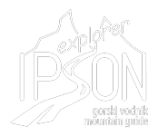 Ipson Explorer